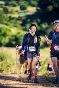 BIB: 3392, 2372
                            <button type="button" onclick="openModal(19134759)" class="btn btn-primary btn-sm float-right btn-popup" data-toggle="modal" data-target=".modal-high-quality">
                        <i class="fas fa-shopping-cart"></i> Add to Cart
                    </button>
                                            <button type="button" onclick="isThisMe(19134759, true)" class="btn btn-success btn-sm float-right btn-popup btn-isme hidden" data-toggle="tooltip" data-placement="bottom" title="นี่คือรูปของคุณใช่ไหม คลิกที่นี่เพื่อเอาเข้าอัลบั้ม">
                        <i class="fas fa-plus"></i> Add to album
                    </button>
                    <button type="button" onclick="isThisMe(19134759, false)" class="btn btn-warning btn-sm float-right btn-popup btn-isnotme hidden">
                        <i class="fas fa-ban"></i> Remove from album
                    </button>